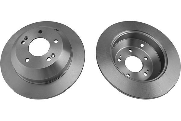 KAVO PARTS Piduriketas BR-3260